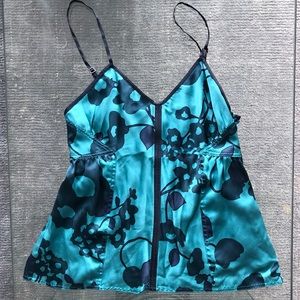 Marc By Marc Jacobs Camisole 4